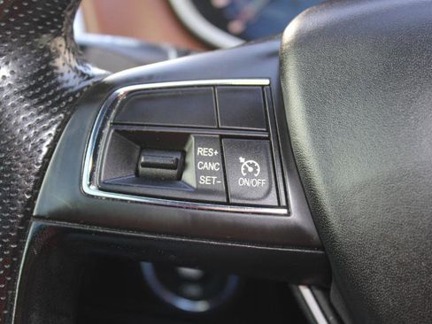 Used 2018 Maserati Ghibli image 23