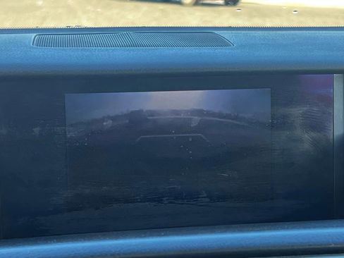 Used 2017 Lexus IS 200t F Sport image 23