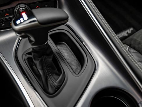 Used 2018 Dodge Challenger SRT Demon image 67