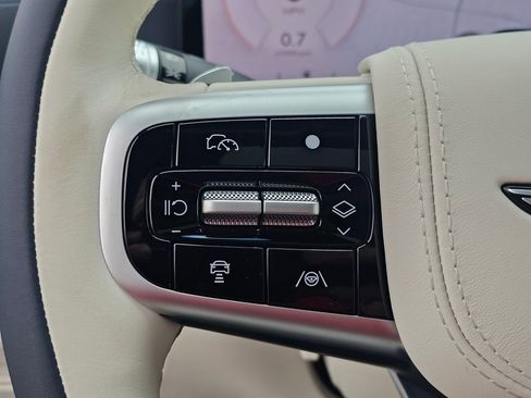 New 2026 Genesis GV80 3.5T Prestige image 39