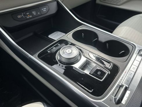 New 2026 Kia Carnival SX Prestige image 20