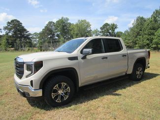 New 2026 GMC Sierra 1500 Pro w/ Pro Value Package 360° Tour