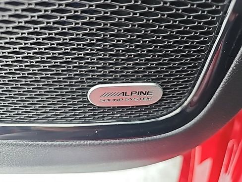 Certified 2024 Jeep Compass Limited w/ High Altitude Package image 40