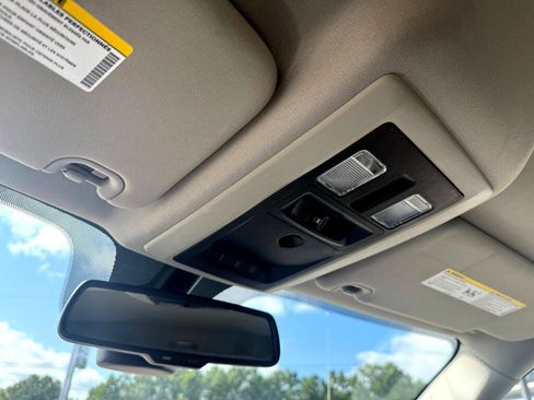 Used 2017 RAM 2500 Big Horn image 23