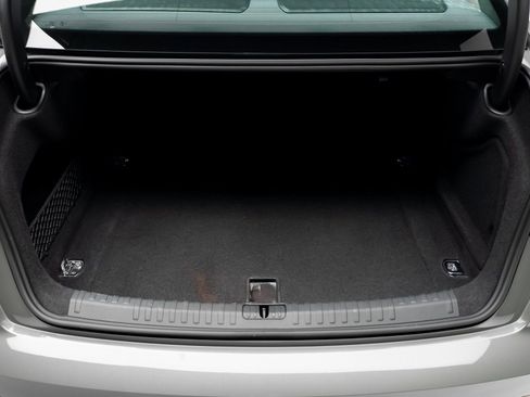 Used 2023 Audi S6 Premium Plus w/ Premium Plus Package image 72