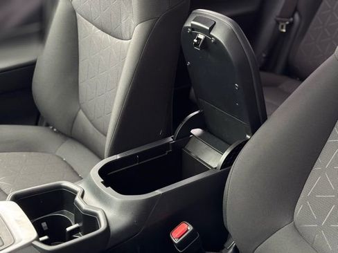 Used 2023 Toyota RAV4 XLE w/ Convenience Package image 44