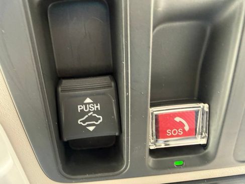 Used 2025 Honda Accord SE image 77