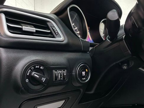 Used 2015 Maserati Ghibli image 34