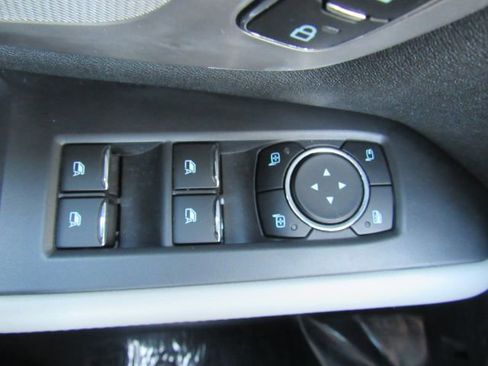 Used 2025 Ford Expedition Active image 44