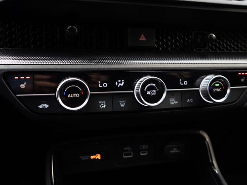 Used 2025 Honda CR-V Sport-L image 32