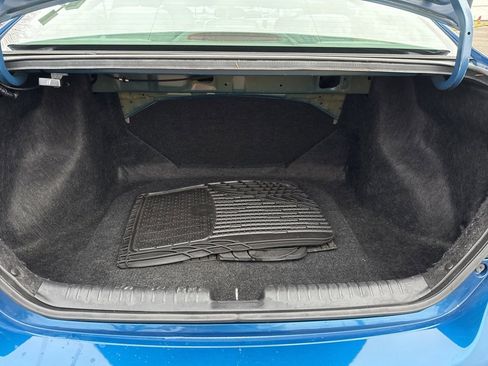 Used 2015 Honda Civic LX image 19