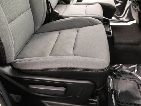 Used 2020 RAM 1500 Big Horn AWD/4WD image 40