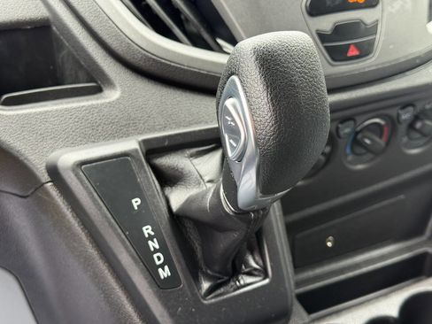 Used 2019 Ford Transit 150 130 Low Roof image 25