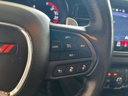 Used 2023 Dodge Durango R/T image 48