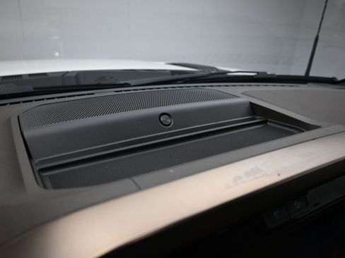 New 2026 Ford F150 King Ranch w/ Equipment Group 601A High image 19