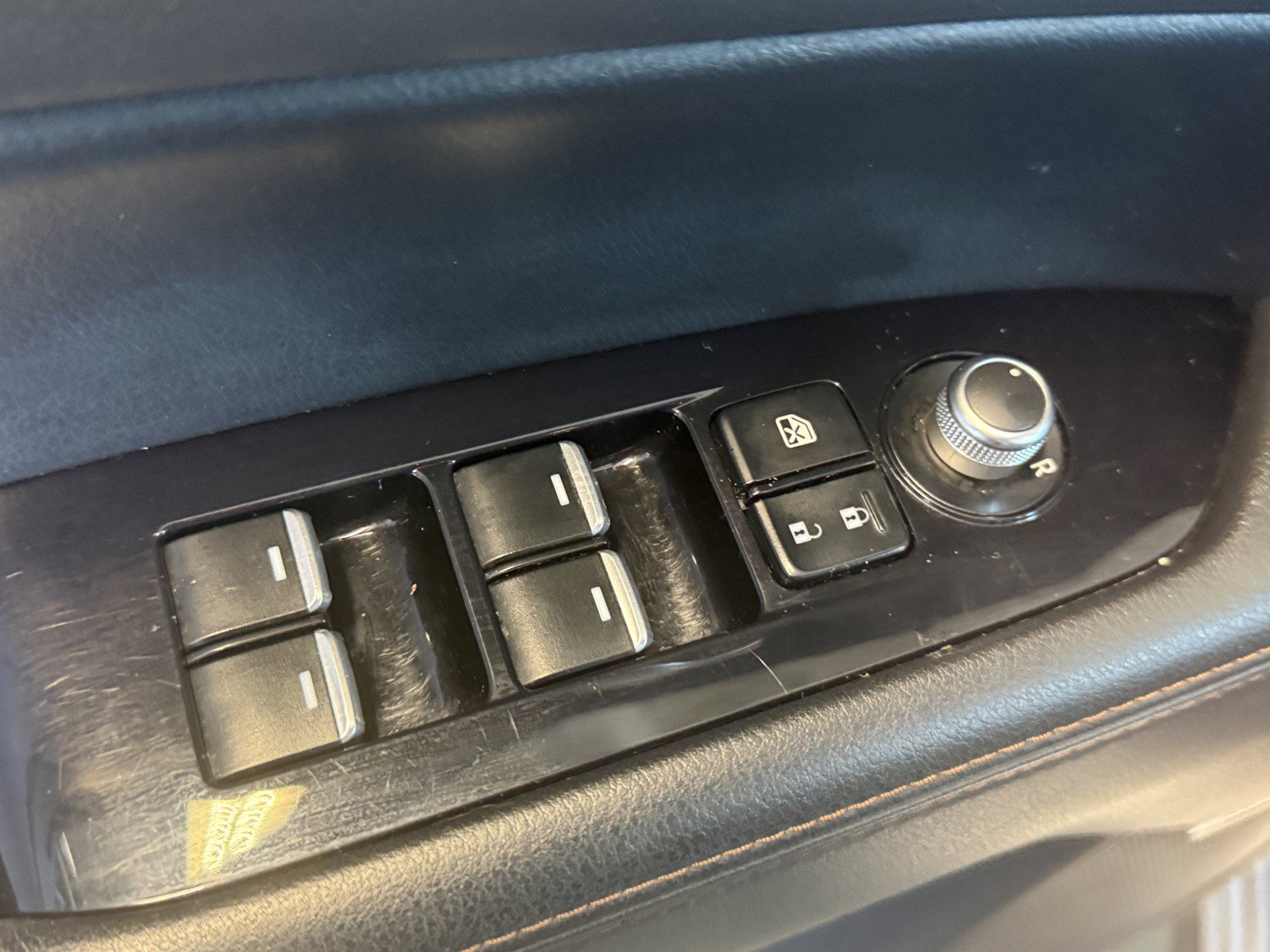 Used 2020 MAZDA CX-5 Grand Touring FWD image 23