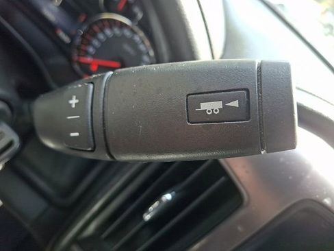 Used 2014 GMC Sierra 1500 SLT w/ All-Terrain Package image 16