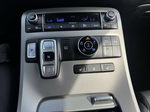 Used 2020 Hyundai Palisade SEL image 26