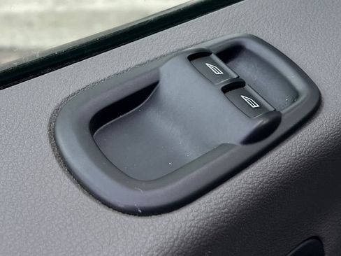 Used 2024 Ford Transit 250 Low Roof w/ Exterior Upgrade Package image 12