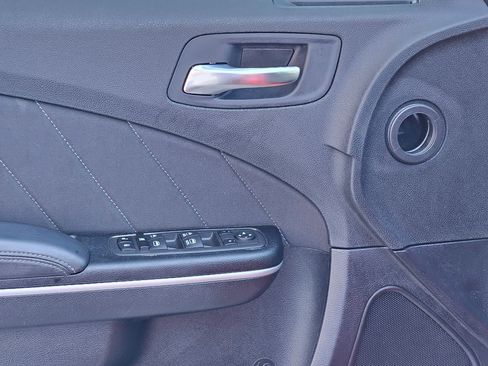 Certified 2023 Dodge Charger SXT image 19