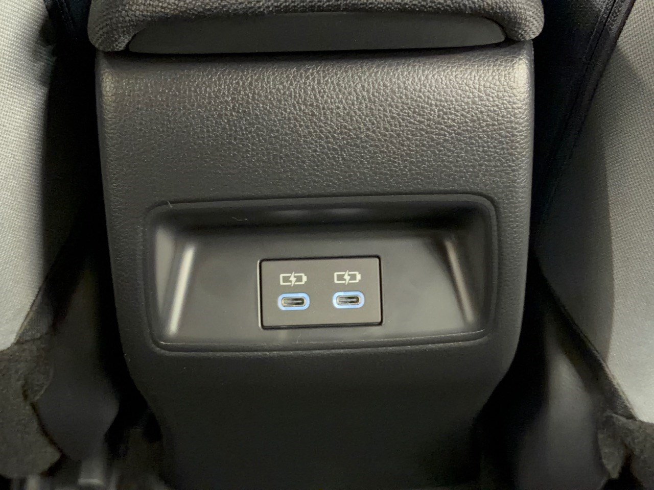 New 2027 Toyota Corolla SE FWD image 34