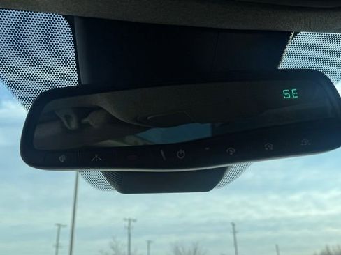 Used 2019 Hyundai Santa Fe AWD image 39