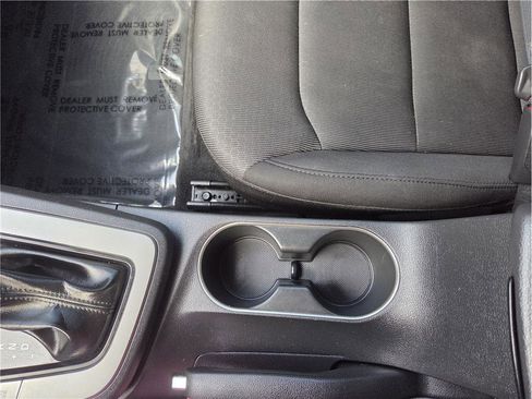 Used 2013 Hyundai Sonata GLS FWD image 21