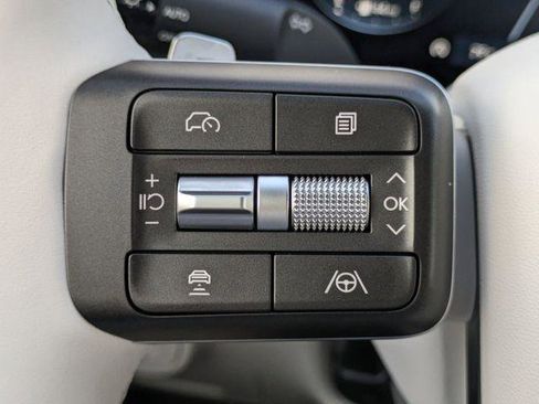 New 2026 Hyundai Palisade Limited image 25