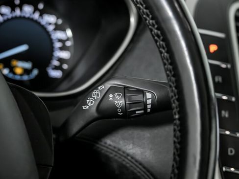 Used 2016 Lincoln MKX Reserve w/ Climate Package image 29