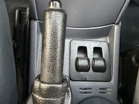 Used 2012 Ford Transit Connect XL w/ Fleet XL PWR Group image 32