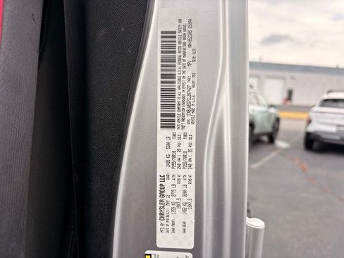 Used 2012 Jeep Wrangler Unlimited Sahara AWD/4WD image 31
