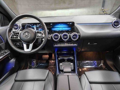 Certified 2023 Mercedes-Benz GLA 250 image 15