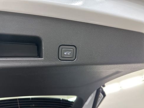 New 2026 Buick Enclave Preferred image 25