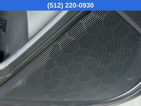 Certified 2025 Subaru Legacy Premium image 22