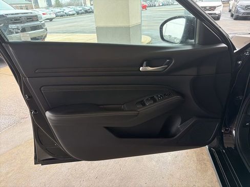 Used 2020 Nissan Altima 2.5 S image 17