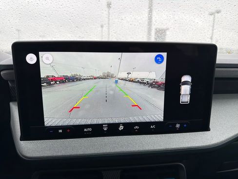 New 2026 Ford Maverick XLT w/ 4K Tow Package image 19