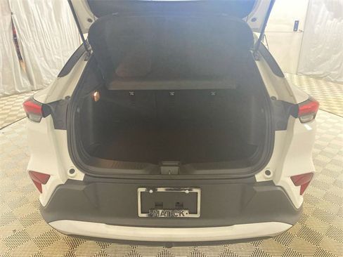 Used 2014 Buick Enclave Leather image 30