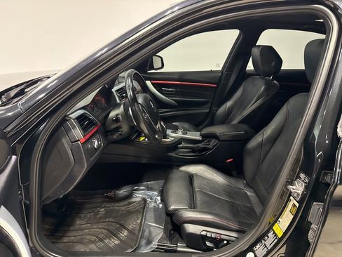 Used 2013 BMW 328i xDrive Sedan image 25