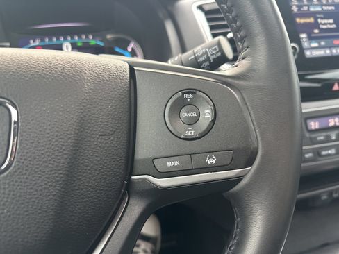 Used 2019 Honda Pilot EX-L image 56