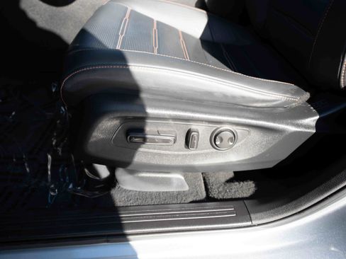 Used 2023 Honda CR-V Sport Touring image 12