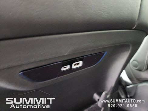 New 2026 Chrysler Pacifica Select image 38