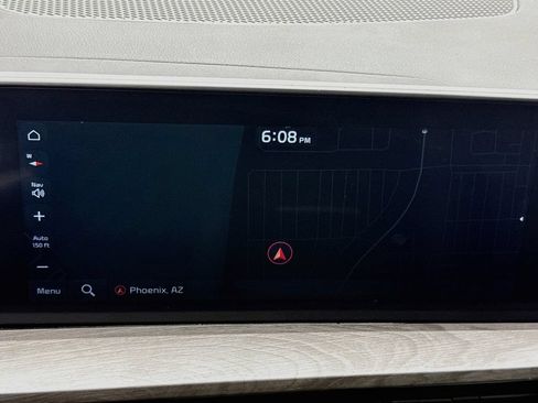 Used 2024 Kia Telluride EX X-Line AWD/4WD image 14
