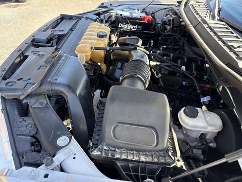 Used 2020 Ford F150 XLT w/ Equipment Group 301A Mid image 31