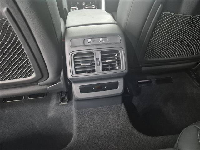 Certified 2025 Audi Q5 Premium Plus w/ Premium Plus AWD/4WD image 19