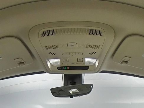 New 2025 Cadillac XT5 Premium Luxury w/ Technology Package image 17