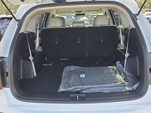 New 2026 Kia Sorento S image 10