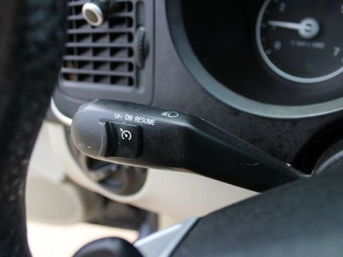 Used 2011 Saab 9-3 Aero AWD/4WD image 4