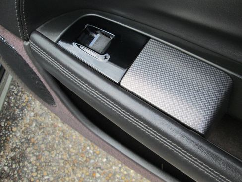 Used 2014 Jaguar XKR R image 78