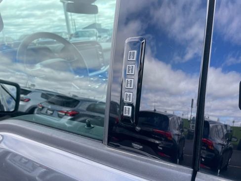 Used 2024 Ford F150 XLT w/ Equipment Group 302A MID AWD/4WD image 65