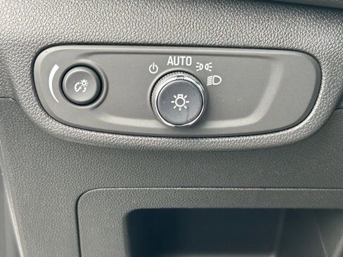 New 2026 Chevrolet TrailBlazer LT w/ Convenience Package image 32